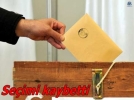 Se�imi kaybetti!!!