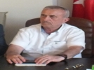 �nceayan: Eser Bolu�yu istemedi