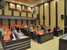  Temmuz toplant�lar� ba�l�yor