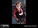BOFSAD'da  g�n�n foto�raf�