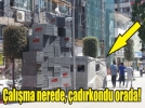 Bu da �ad�rkondu
