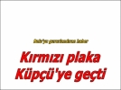 Bolu'yu gururland�ran haber