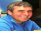 Hagi�nin Bolu�daki program� belli oldu