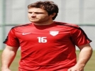 Bolu�dan ayr�ld�, Giresun�la temasta