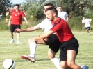 12 isim A tak�ma y�kseldi