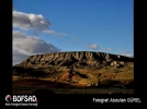 BOFSAD'da  g�n�n foto�raf�