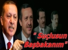 AK Gen�likten cevap gecikmedi: