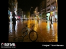 BOFSAD'da 29 Haziran g�n�n foto�raf�