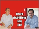 Ak Partili belediye ba�kanlar� ters d��t�!