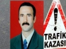 Kaza bir aileyi yok etti