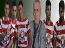 Heyecanl� bekleyi�!..