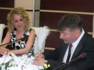 �ift�i�den anlaml� imza