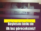 Bu kamyon yaz�s�n� g�ren g�l�yor