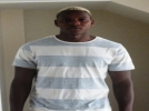 Boluspor Senegalli Diakhate�yi deniyor