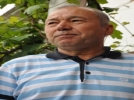 Selahattin Konrat Ere�lispor ile anla�t�