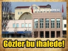 G�ZLER BU �HALEDE!