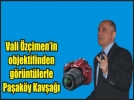 Pa�ak�y Kav�a�� ula��ma a��ld�