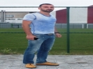 Boluspor kral�n� ald�!..
