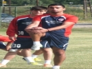 Boluspor Umbro�yu se�ti