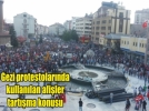 Kanunsuz i�lem yap�lmad�