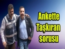 R��VET SKANDALI ANKETE G�RD�