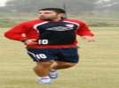 Yeni kaptan Ali G�zeldal
