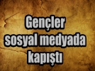 GEN�LER�N KAVGASI KIZI�TI