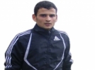 Samet ve Sefa Tuzlaspor�da