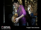 BOFSAD'da  g�n�n foto�raf�