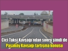 �Pa�ak�y Kav�a�� hangi akl�n �r�n�?�