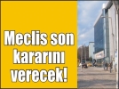 Kardelen�de finans kurulu�lar�na �Ret� yan�t�!