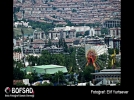 BOFSAD'da 3 Temmuz g�n�n foto�raf�