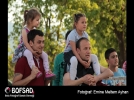 BOFSAD'da 4 Temmuz g�n�n foto�raf�