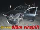 �L�M V�RAJI!