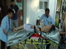 Bolulu gen� hayata d�nd�r�ld�
