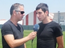 Onur T�rk; K�rg�nl�klar� unuttum
