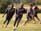 Boluspor 2 Ganal��y� denemeya ald�