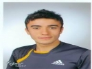 R�stem �en Derince�de