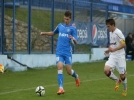 Al Shoalah, Hagi�nin tak�m�n� Bolu�da y�kt�: 3-1