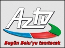 Bolu bug�n Azeri TV�de