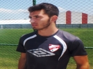 Aydo�anl� beni aramad�!..