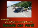 9 ayl�kken hayat�n� kaybetti