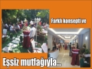 Bolu�nun g�zdesi olmaya aday
