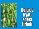 Zam �ampiyonu �r�n a��kland�