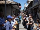 Festival ba�lad�