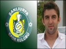 Engin Akt�rk �anl�urfa'da