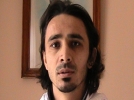 Muhammet Ordudan ayr�ld�..