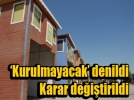 SOKA�A TAL�PL� BULUNDU