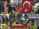 Vural�a mehteranl� kar��lama