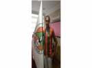Son Dakika: Ayd�n �etin Alanyaspor'da